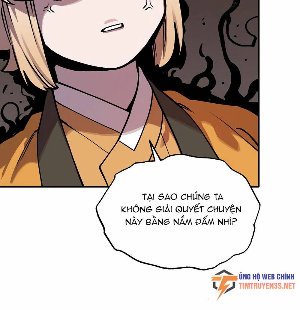 Hổ Đến Chơi Nhà Chapter 41 - Trang 2