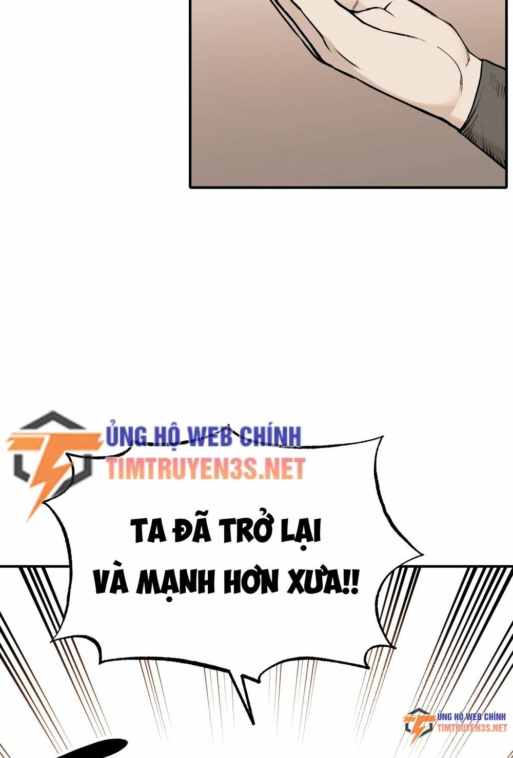 Hổ Đến Chơi Nhà Chapter 36 - Trang 2