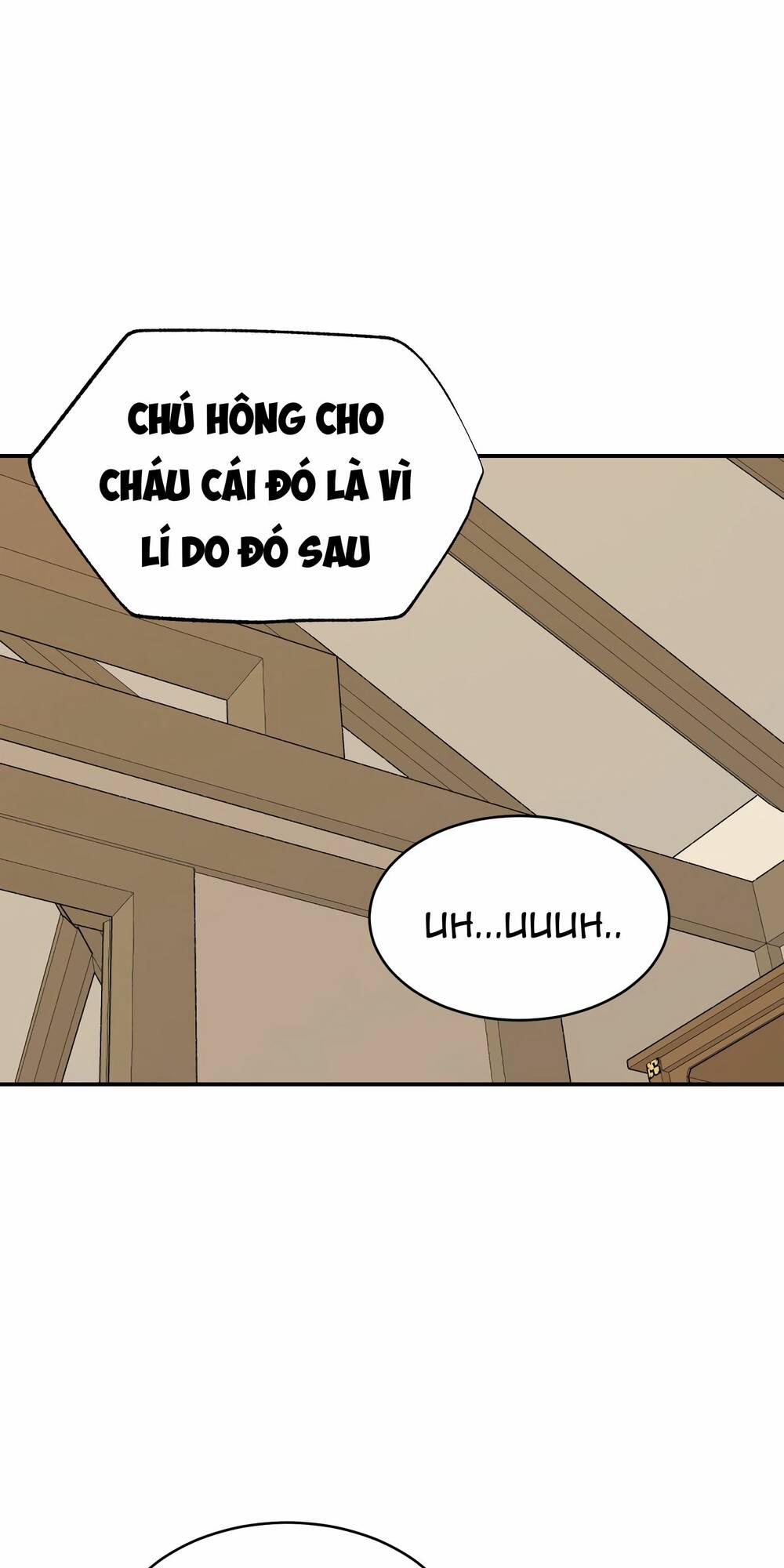 Hổ Đến Chơi Nhà Chapter 36 - Trang 2