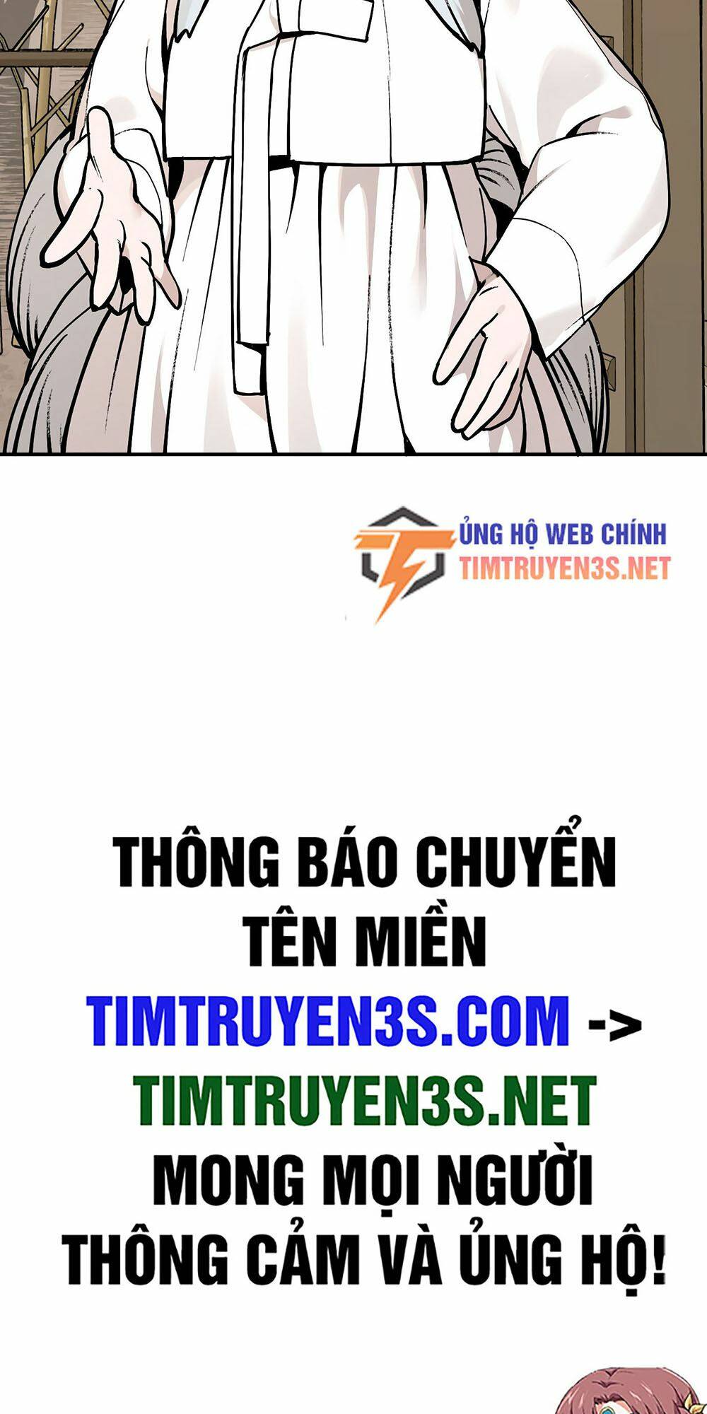 Hổ Đến Chơi Nhà Chapter 35 - Trang 2