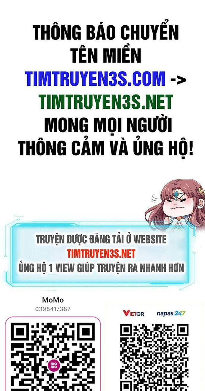 Hổ Đến Chơi Nhà Chapter 22 - Trang 2