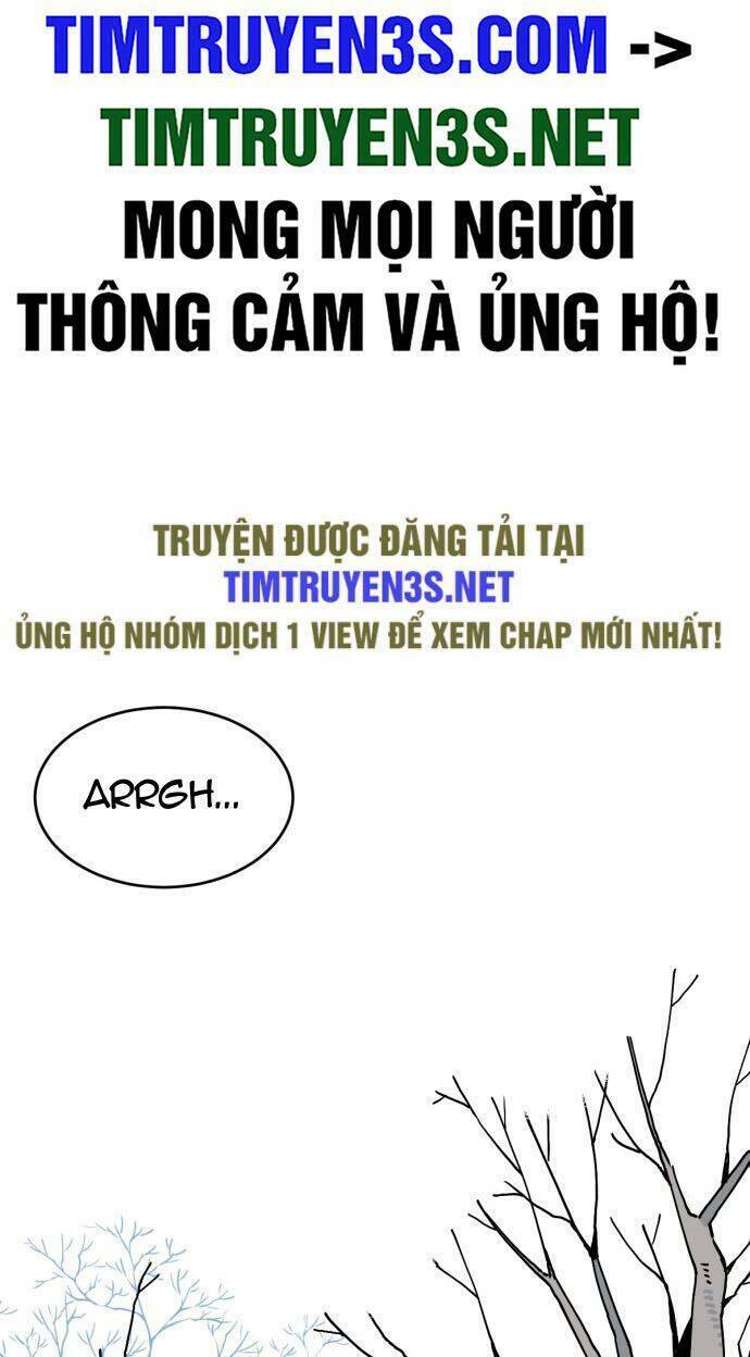 Hổ Đến Chơi Nhà Chapter 21 - Trang 2