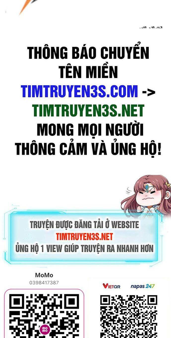 Hổ Đến Chơi Nhà Chapter 20 - Trang 2