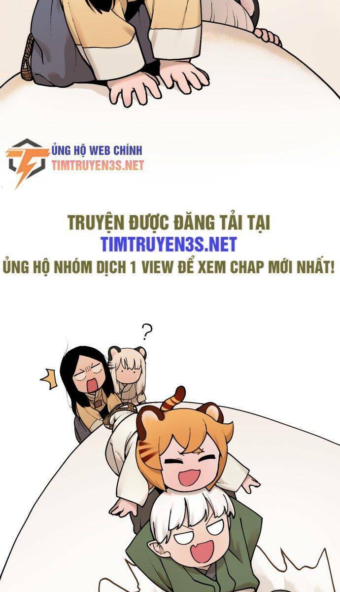 Hổ Đến Chơi Nhà Chapter 18 - Trang 2