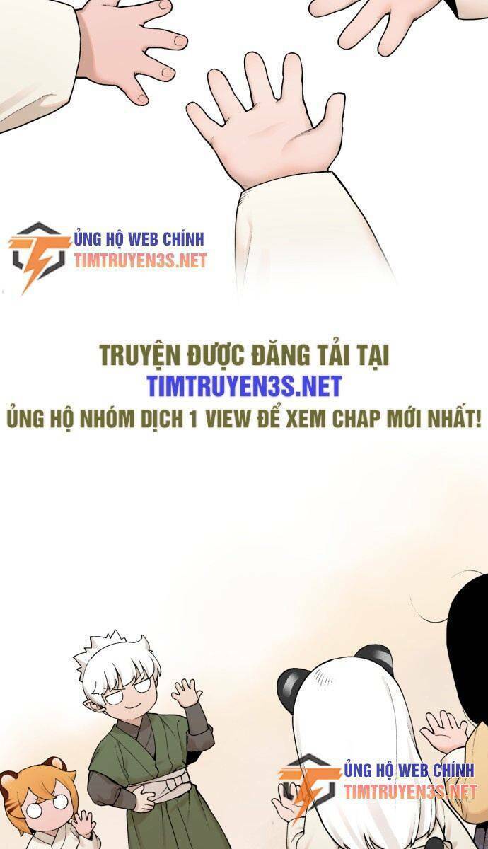 Hổ Đến Chơi Nhà Chapter 18 - Trang 2