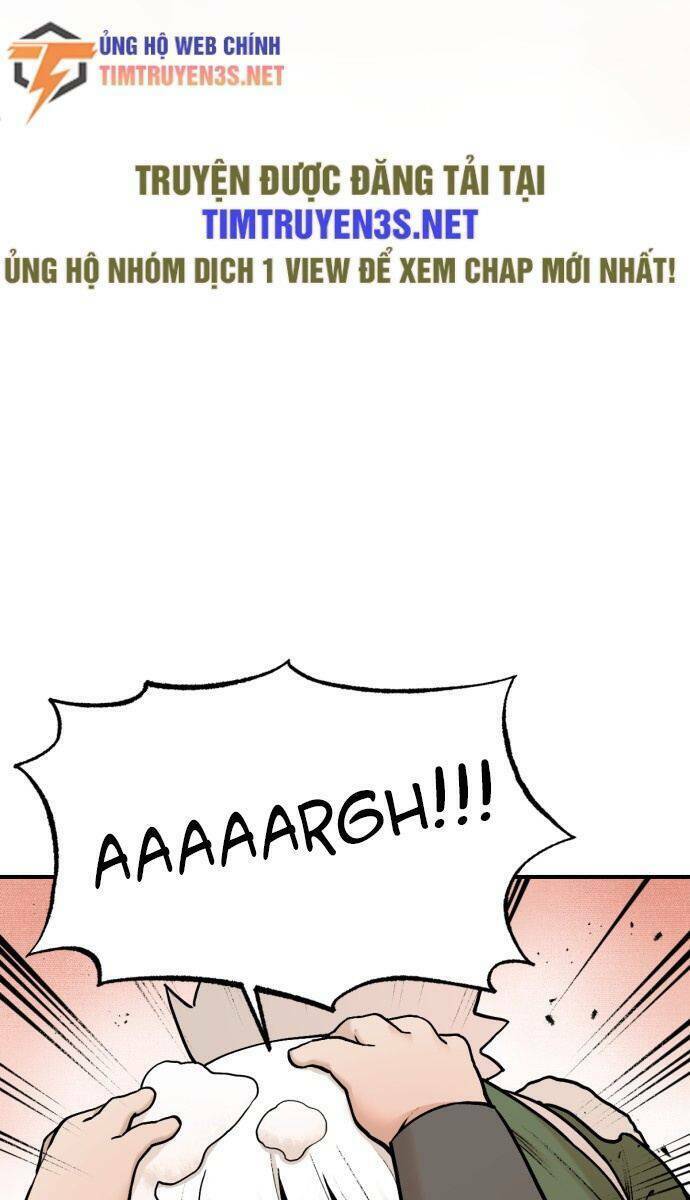 Hổ Đến Chơi Nhà Chapter 18 - Trang 2