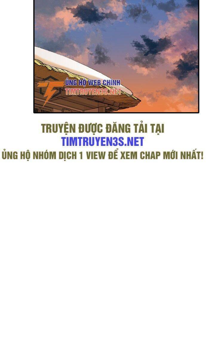 Hổ Đến Chơi Nhà Chapter 18 - Trang 2