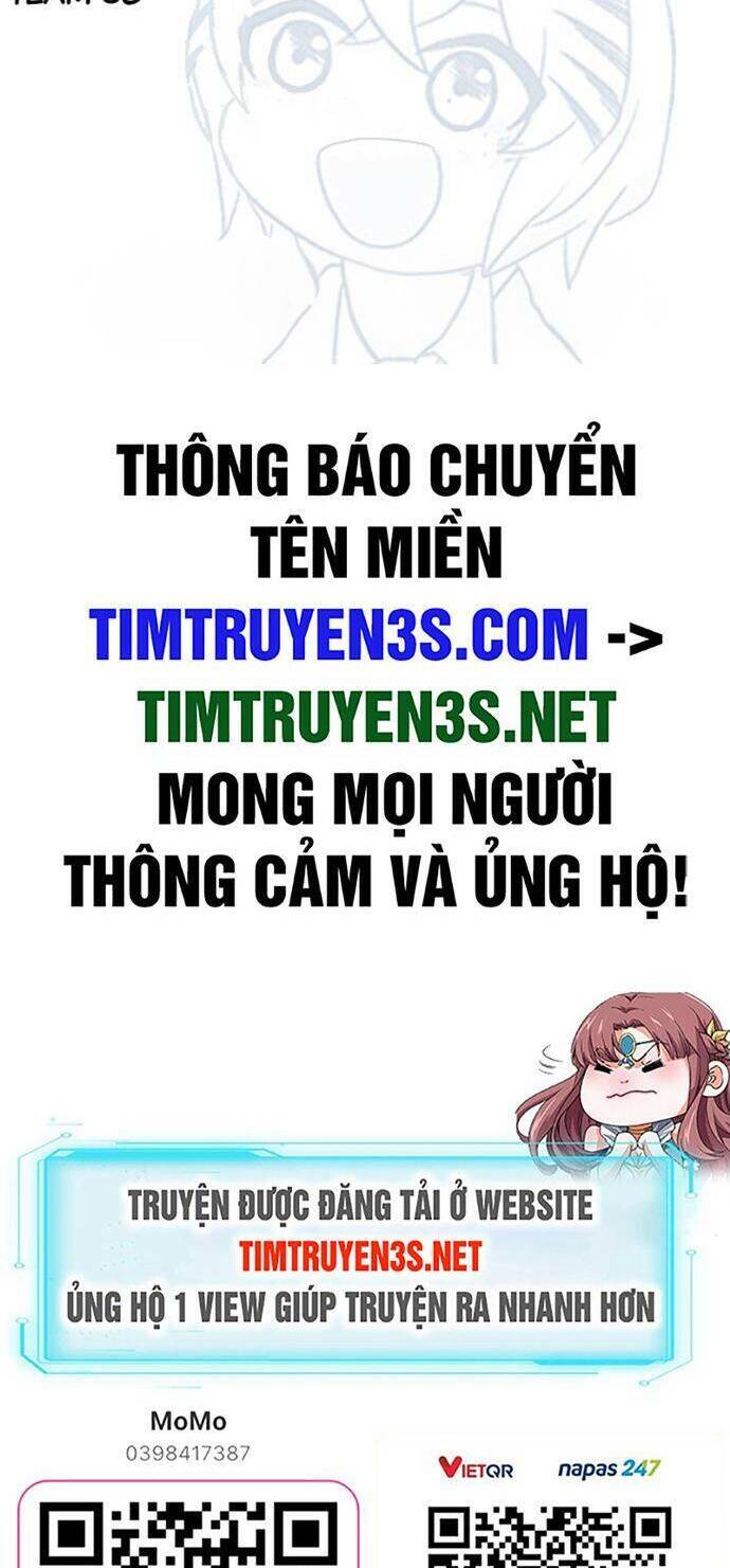 Hổ Đến Chơi Nhà Chapter 18 - Trang 2