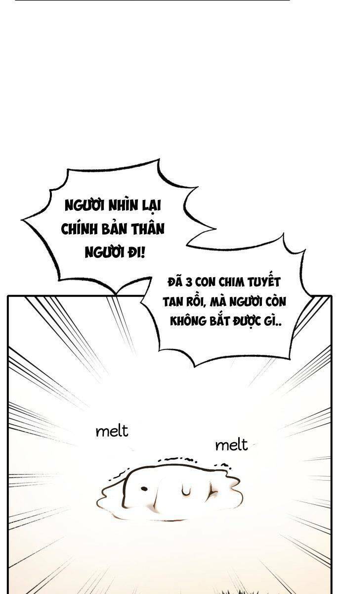 Hổ Đến Chơi Nhà Chapter 15 - Trang 2