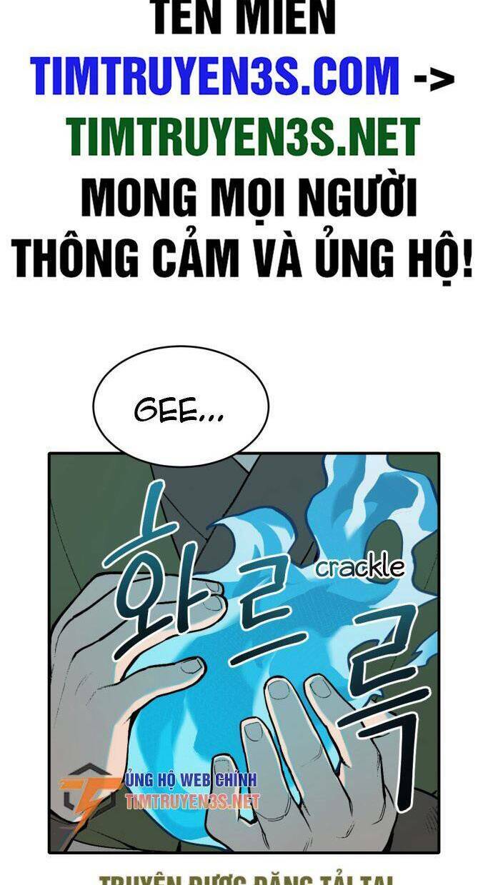 Hổ Đến Chơi Nhà Chapter 15 - Trang 2