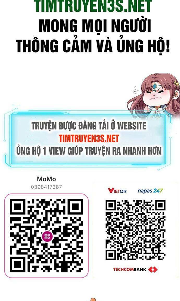 Hổ Đến Chơi Nhà Chapter 15 - Trang 2