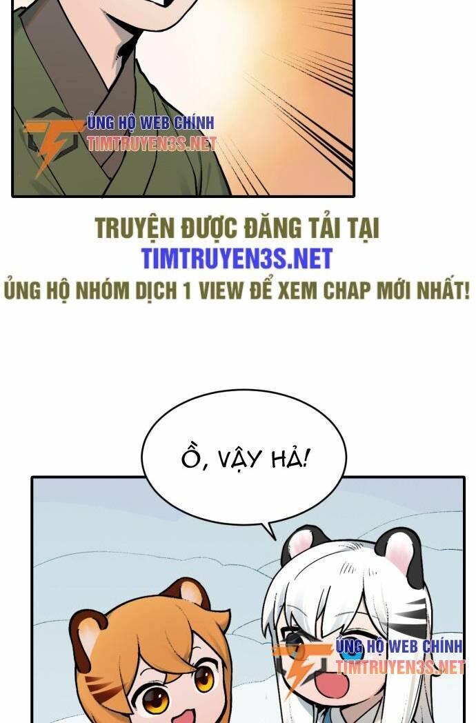 Hổ Đến Chơi Nhà Chapter 13 - Trang 2