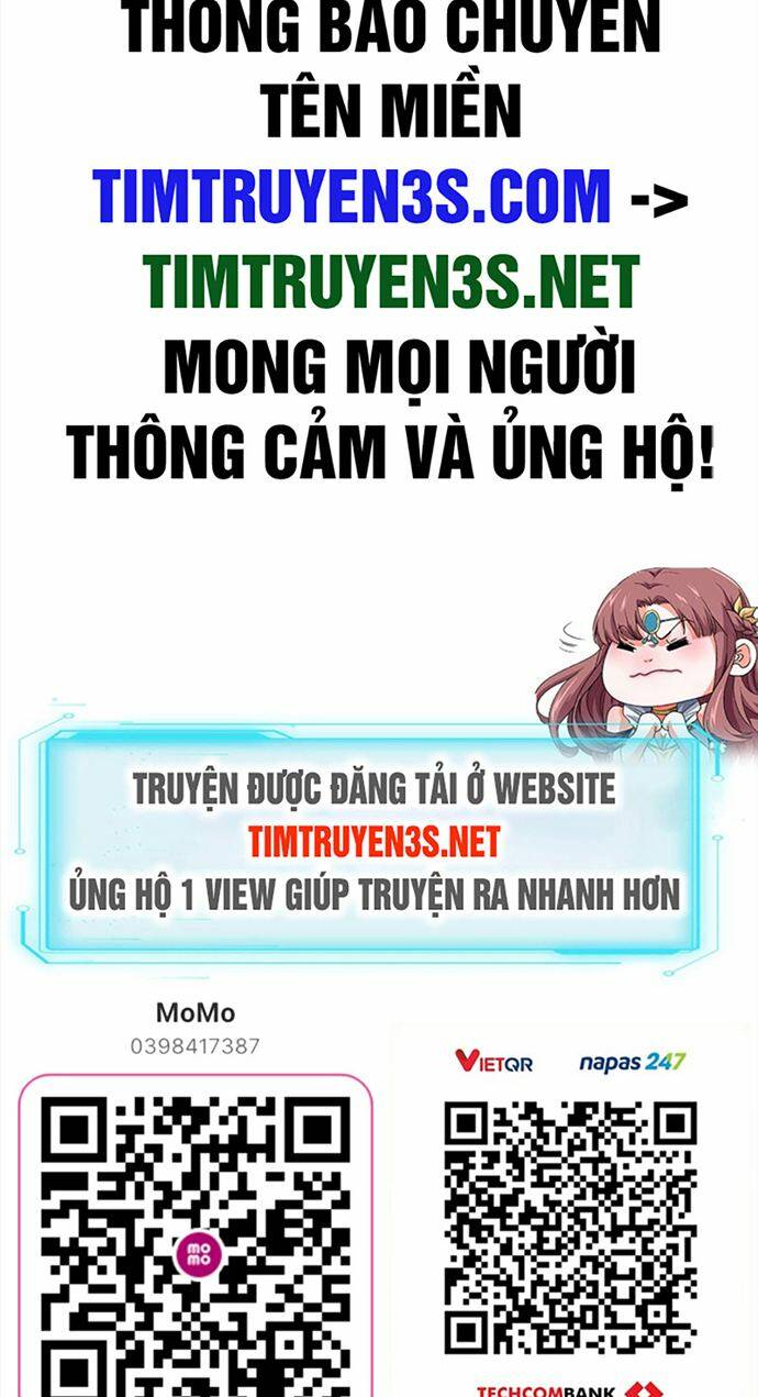 Hổ Đến Chơi Nhà Chapter 12 - Trang 2