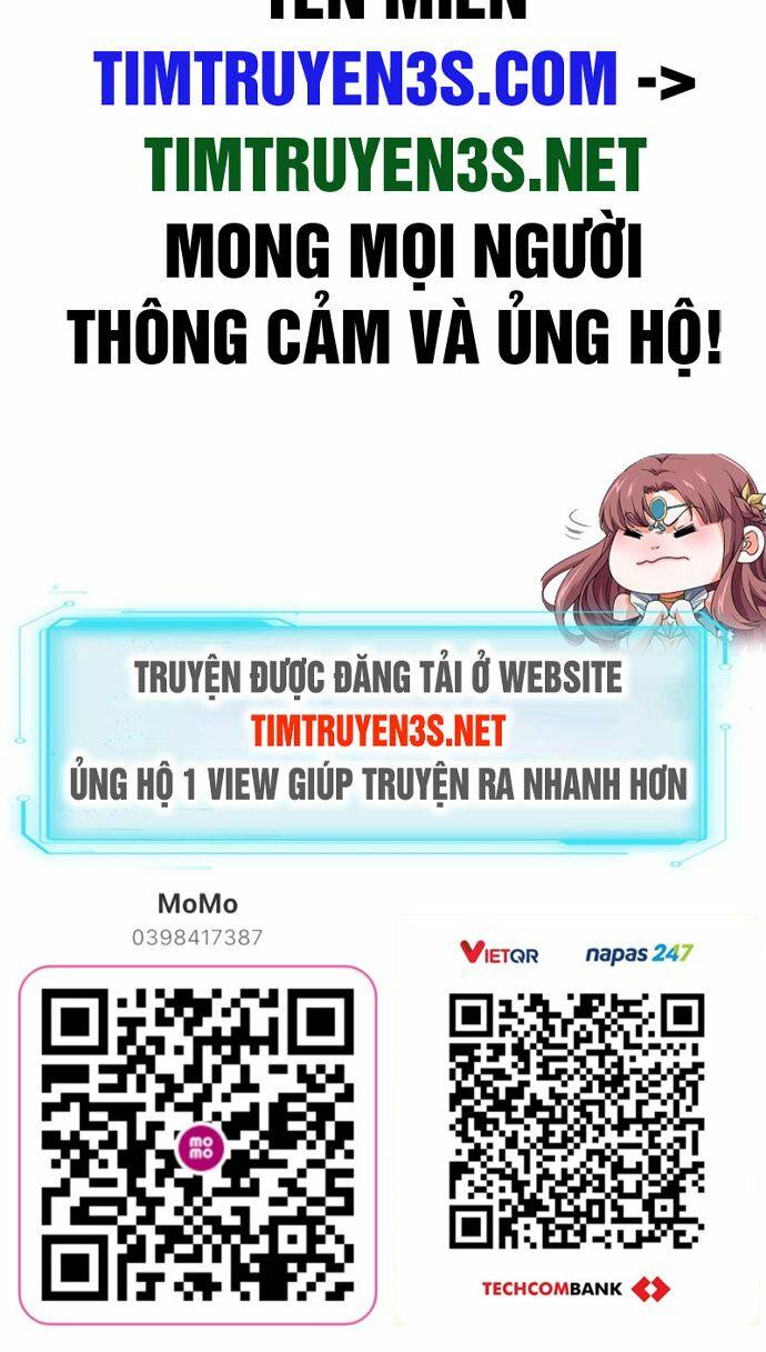 Hổ Đến Chơi Nhà Chapter 11 - Trang 2