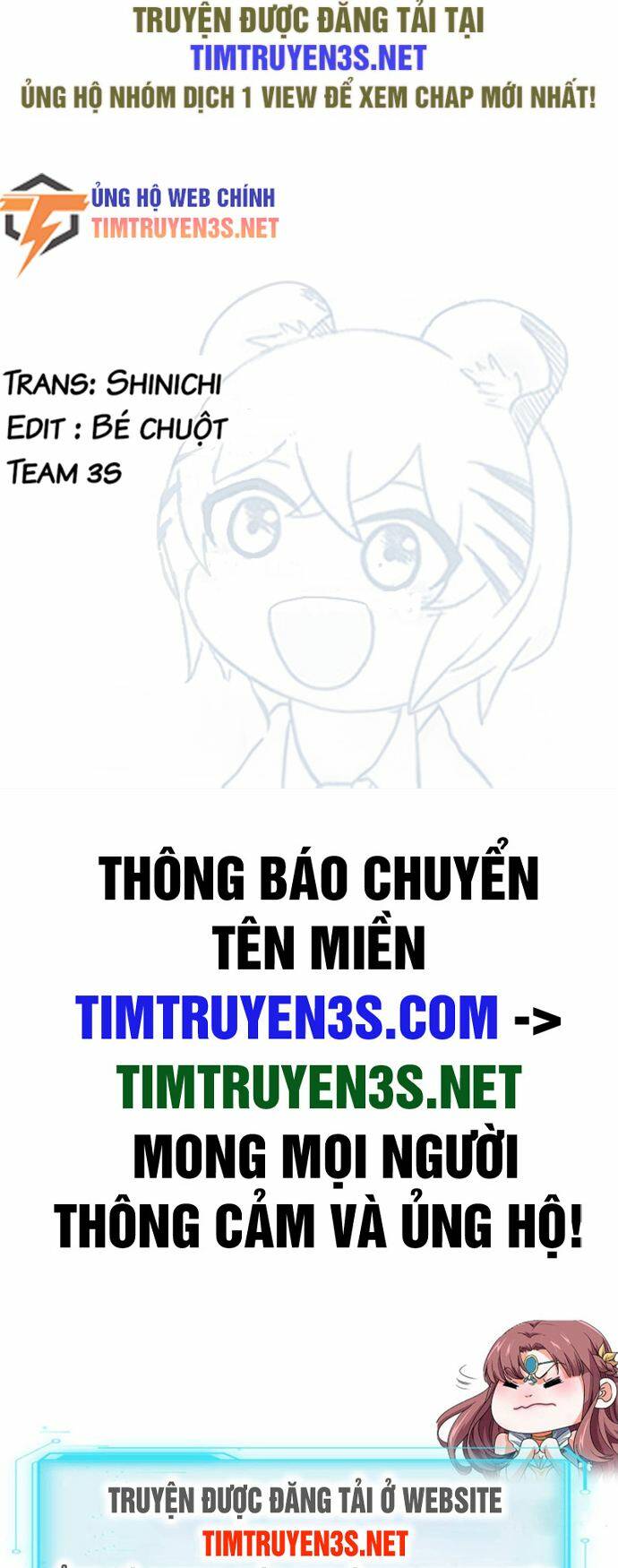 Hổ Đến Chơi Nhà Chapter 10 - Trang 2