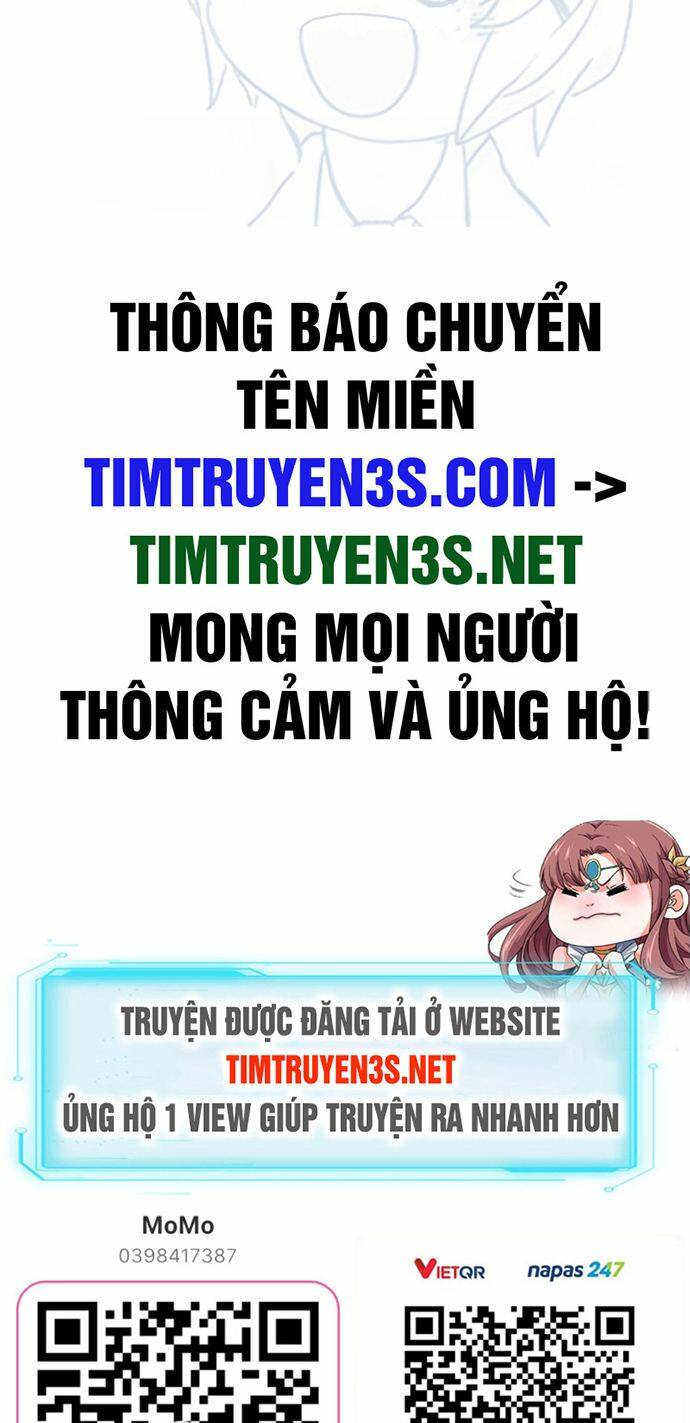 Hổ Đến Chơi Nhà Chapter 9 - Trang 2