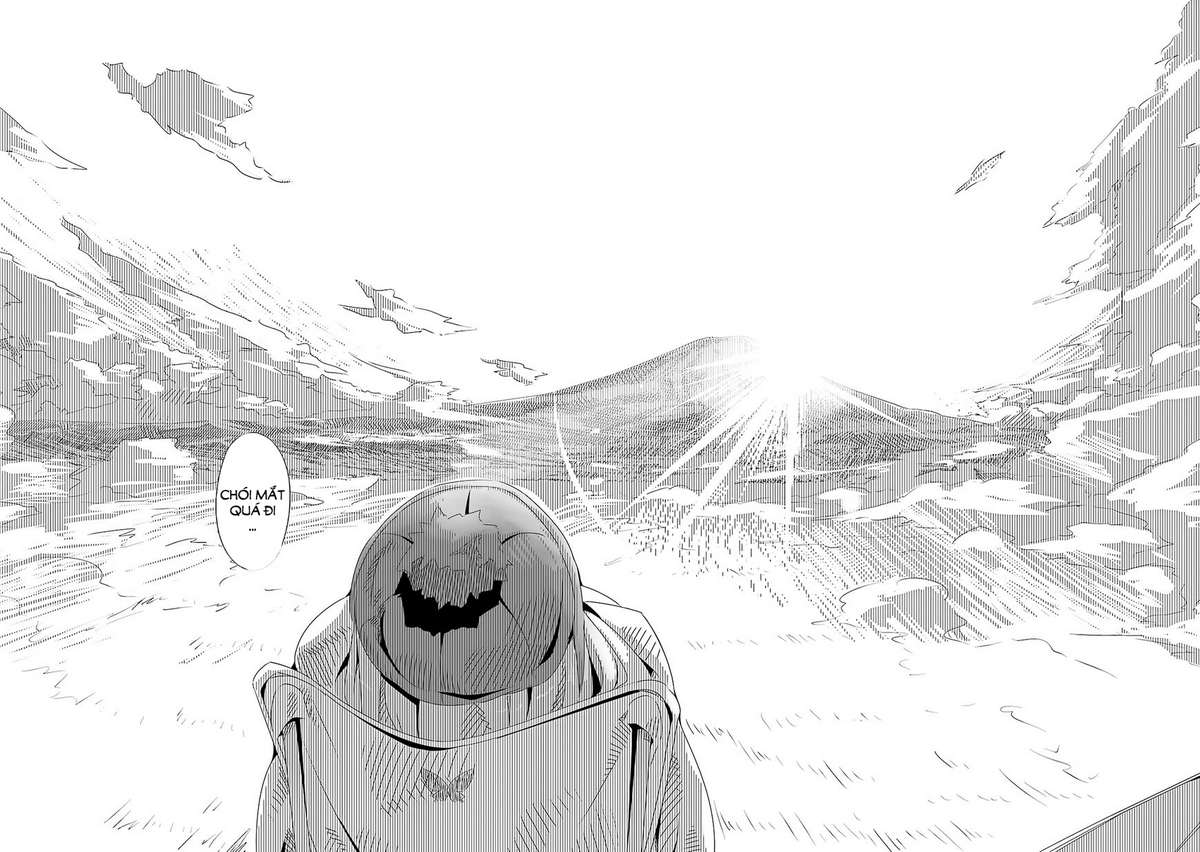 Yurucamp Chapter 4 - Trang 2