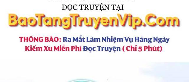 Tôi Sẽ Nghỉ Hưu Sau Khi Cứu Thế Giới Chapter 18 - Trang 2