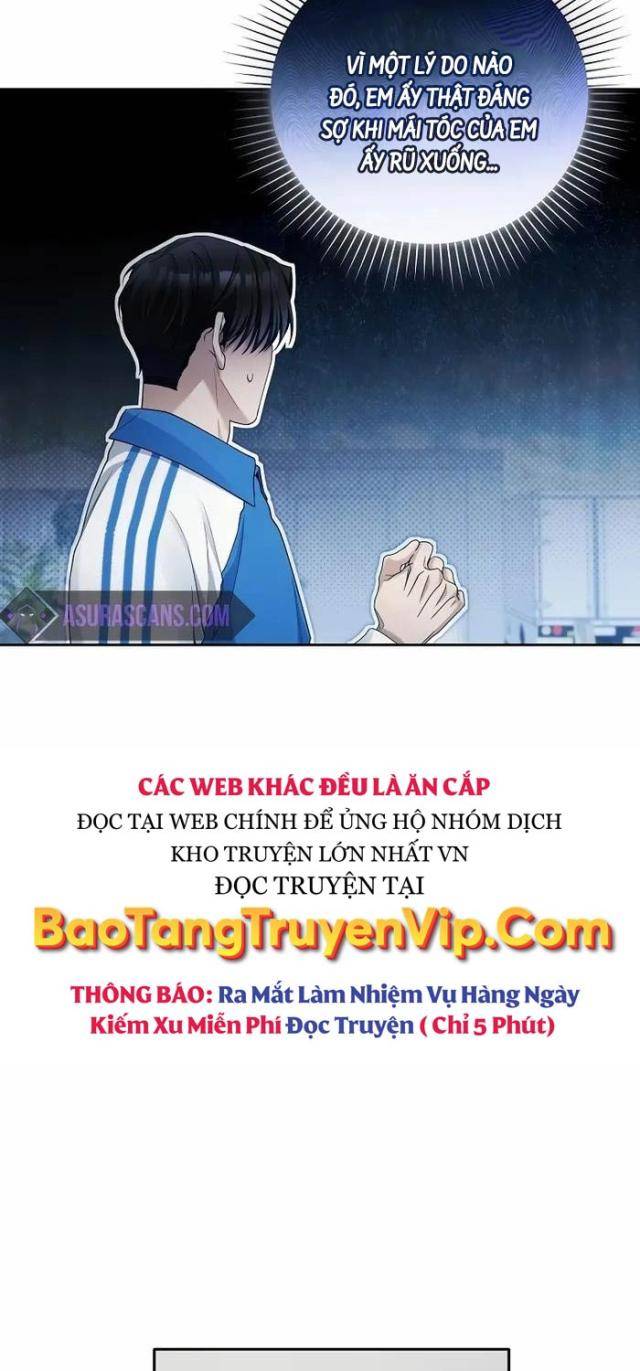 Tôi Sẽ Nghỉ Hưu Sau Khi Cứu Thế Giới Chapter 18 - Trang 2