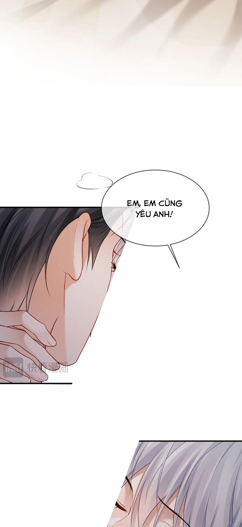 Đơn Xin Ly Hôn Chapter 115 - Trang 2