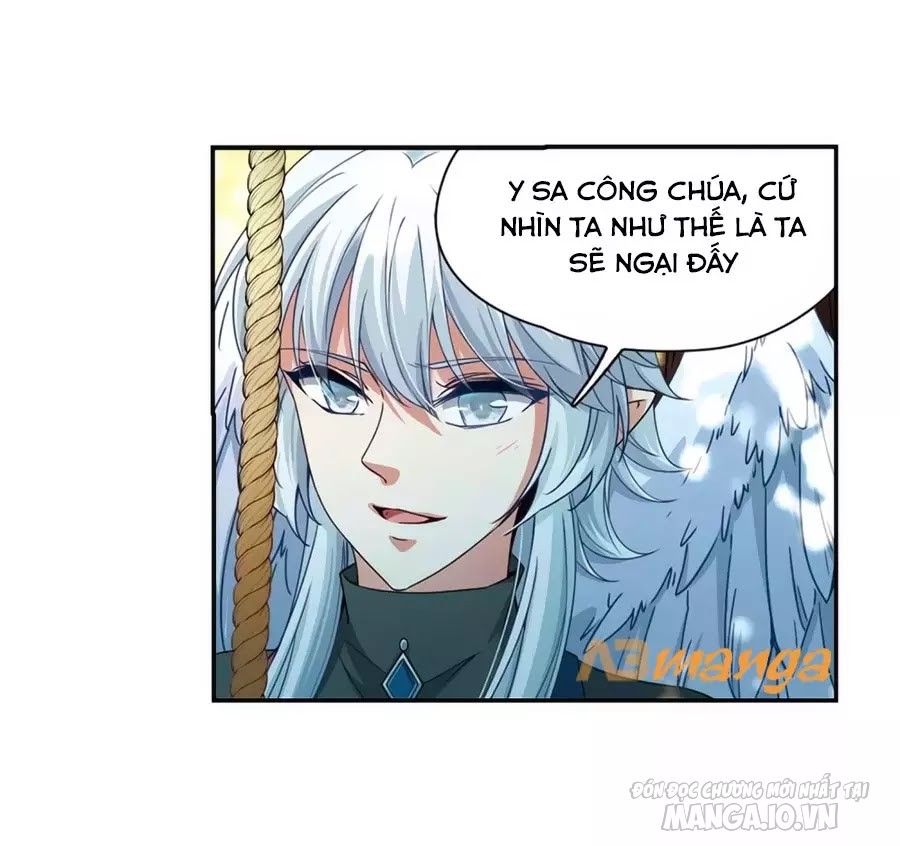 Tầm Trảo Tiền Thế Chi Lữ Chapter 213.1 - Trang 2