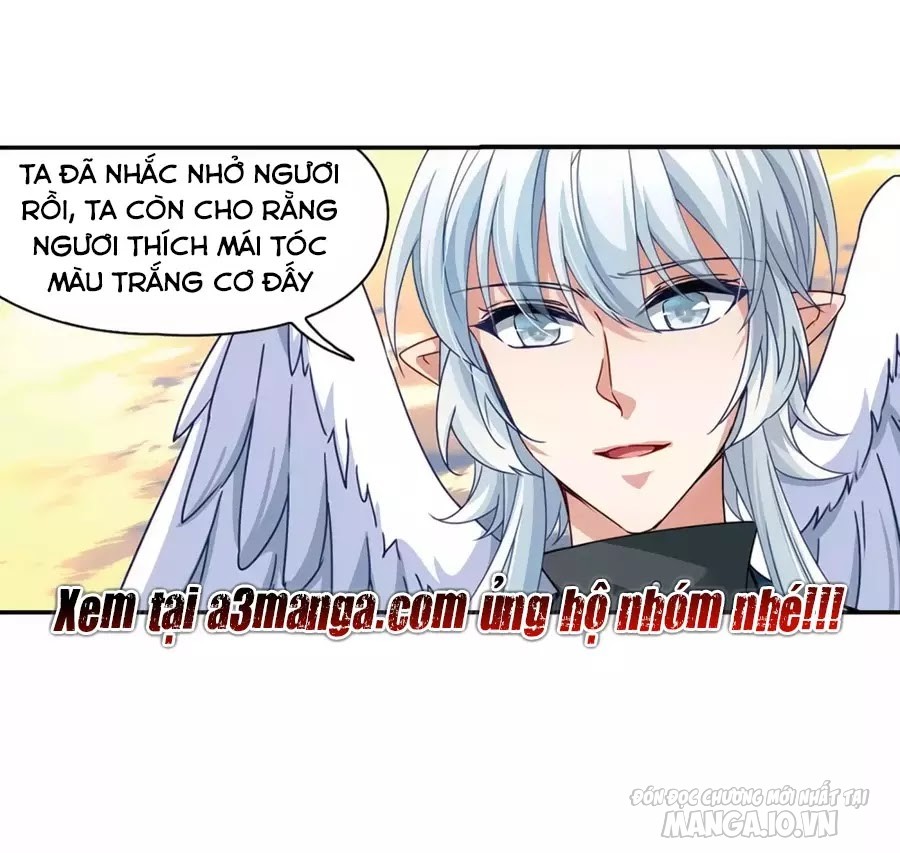 Tầm Trảo Tiền Thế Chi Lữ Chapter 213.1 - Trang 2