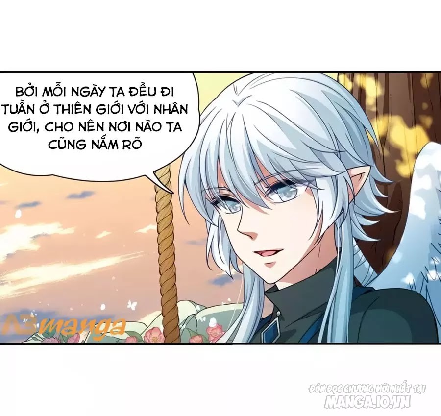 Tầm Trảo Tiền Thế Chi Lữ Chapter 213.1 - Trang 2