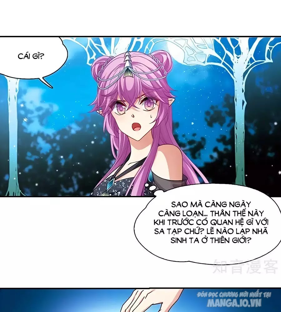 Tầm Trảo Tiền Thế Chi Lữ Chapter 212.2 - Trang 2