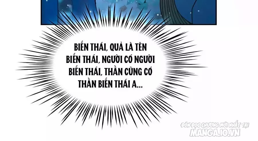 Tầm Trảo Tiền Thế Chi Lữ Chapter 210.1 - Trang 2