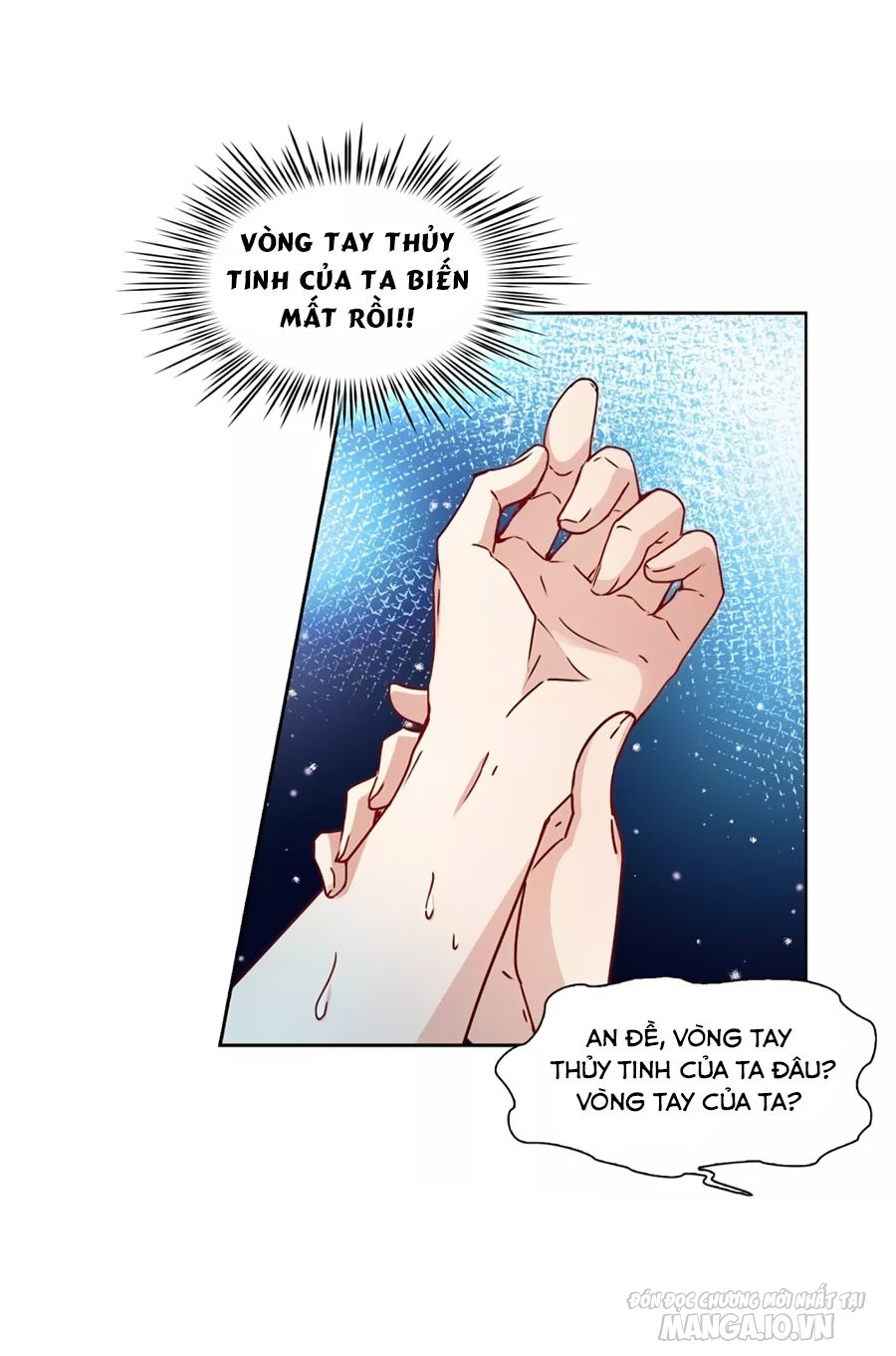 Tầm Trảo Tiền Thế Chi Lữ Chapter 206.2 - Trang 2