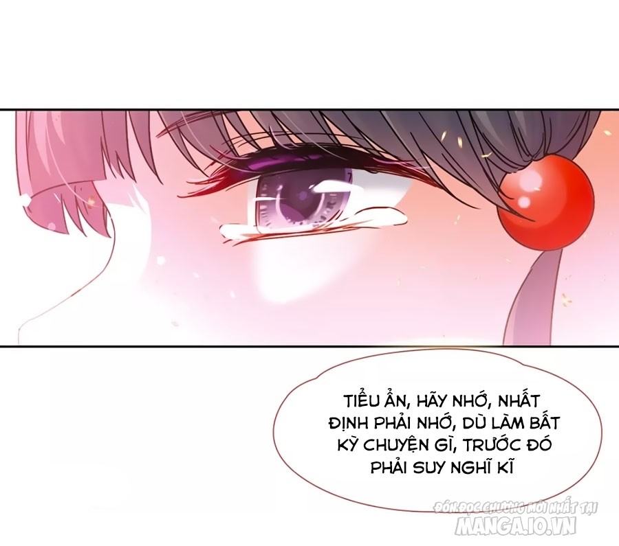 Tầm Trảo Tiền Thế Chi Lữ Chapter 206.2 - Trang 2