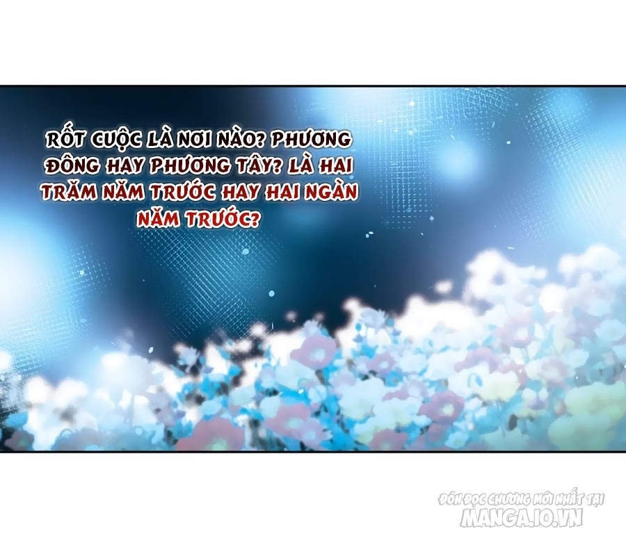 Tầm Trảo Tiền Thế Chi Lữ Chapter 206.2 - Trang 2