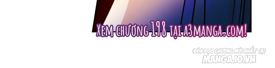 Tầm Trảo Tiền Thế Chi Lữ Chapter 197.2 - Trang 2