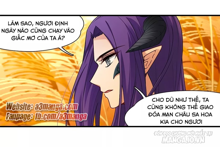 Tầm Trảo Tiền Thế Chi Lữ Chapter 196.3 - Trang 2