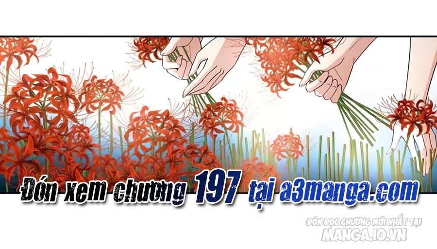 Tầm Trảo Tiền Thế Chi Lữ Chapter 196.3 - Trang 2