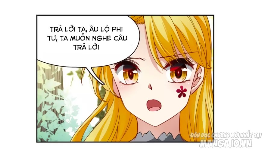 Tầm Trảo Tiền Thế Chi Lữ Chapter 191.1 - Trang 2