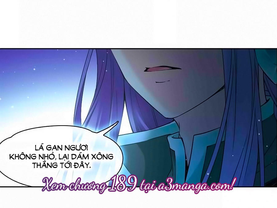 Tầm Trảo Tiền Thế Chi Lữ Chapter 188.2 - Trang 2