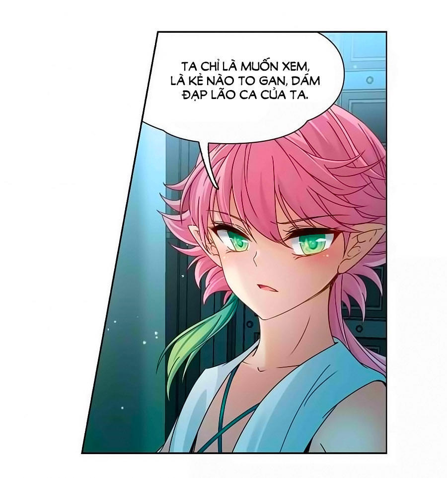 Tầm Trảo Tiền Thế Chi Lữ Chapter 188.2 - Trang 2