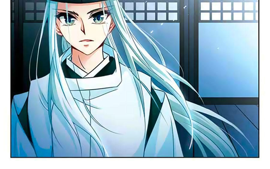 Tầm Trảo Tiền Thế Chi Lữ Chapter 132 - Trang 2