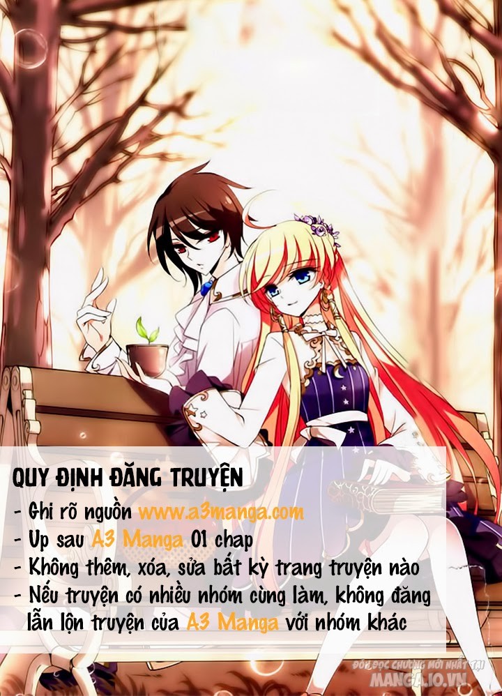 Tầm Trảo Tiền Thế Chi Lữ Chapter 79 - Trang 2