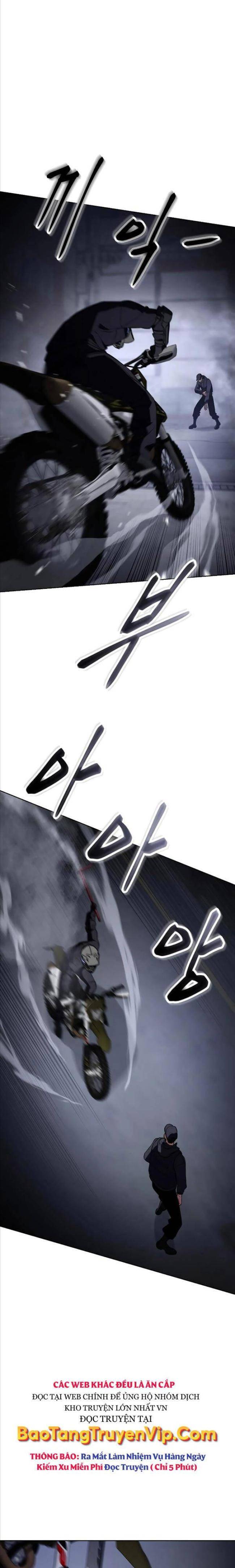 Baek Xx Chapter 15 - Trang 2