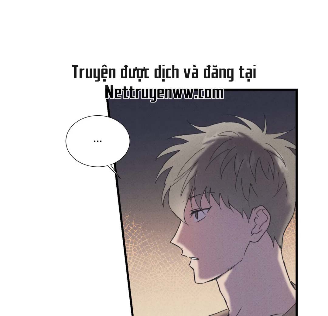 Tốt Nhất Là Đừng Viết Gì Cả Chapter 29 - Trang 2