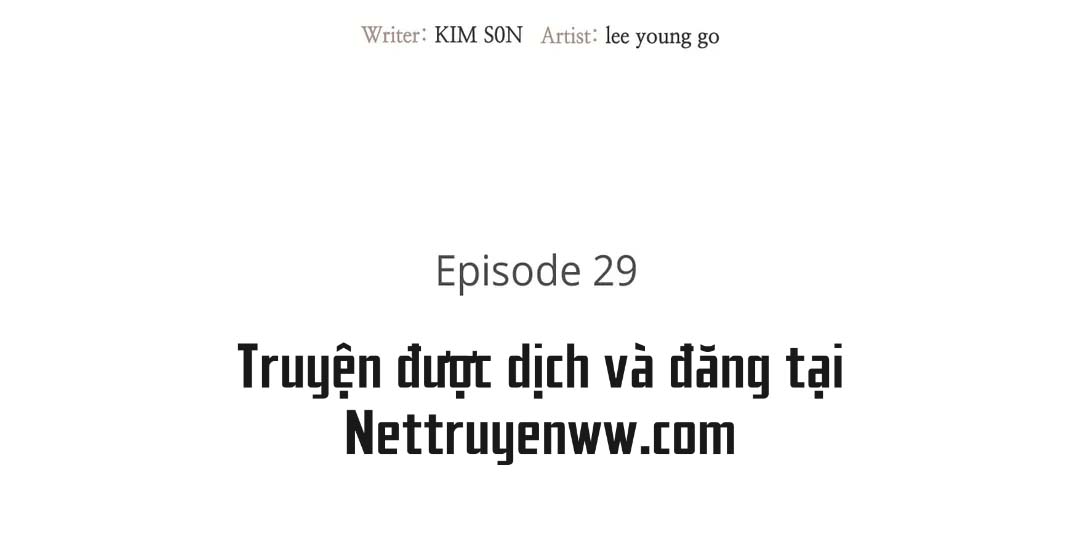 Tốt Nhất Là Đừng Viết Gì Cả Chapter 29 - Trang 2