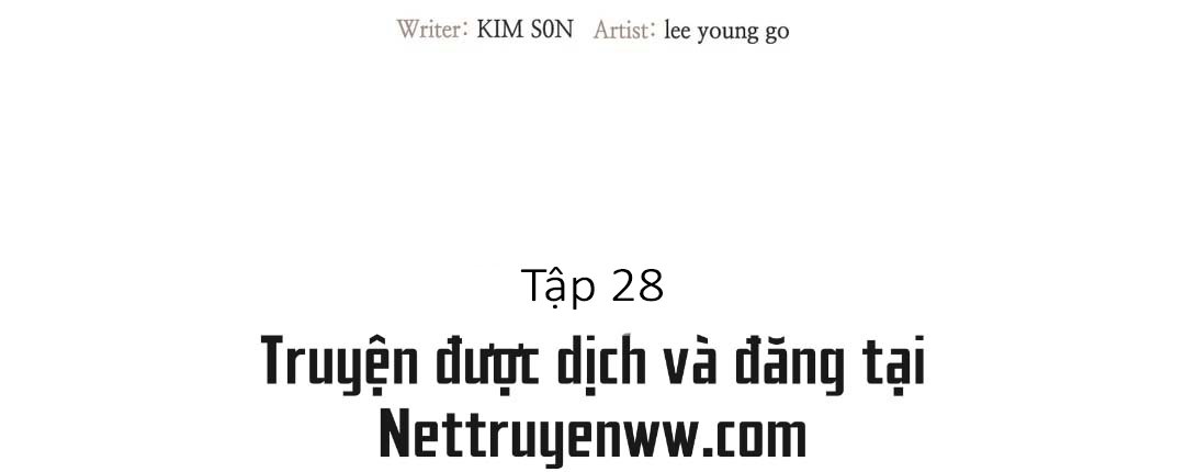 Tốt Nhất Là Đừng Viết Gì Cả Chapter 28 - Trang 2