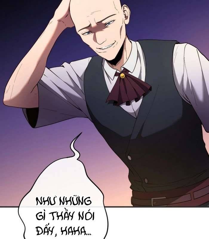 Pháp Sư Cận Chiến Hồi Quy Chapter 32 - Trang 2