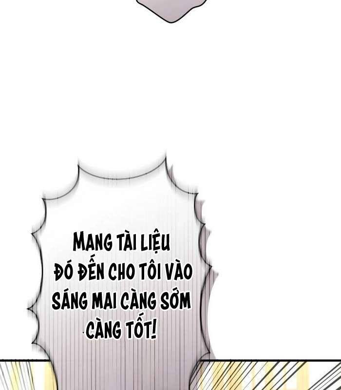 Pháp Sư Cận Chiến Hồi Quy Chapter 32 - Trang 2