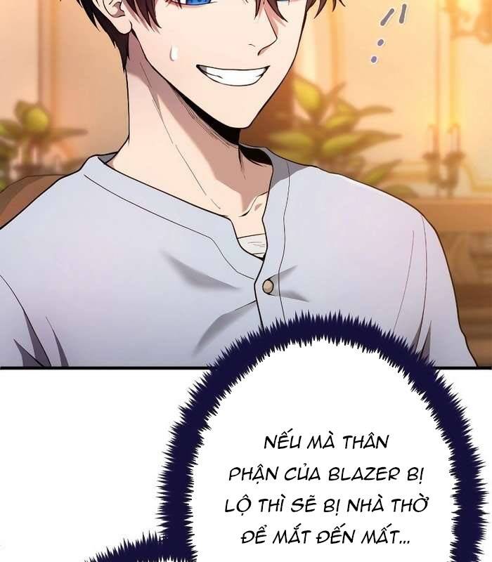 Pháp Sư Cận Chiến Hồi Quy Chapter 32 - Trang 2