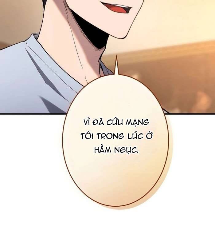 Pháp Sư Cận Chiến Hồi Quy Chapter 32 - Trang 2