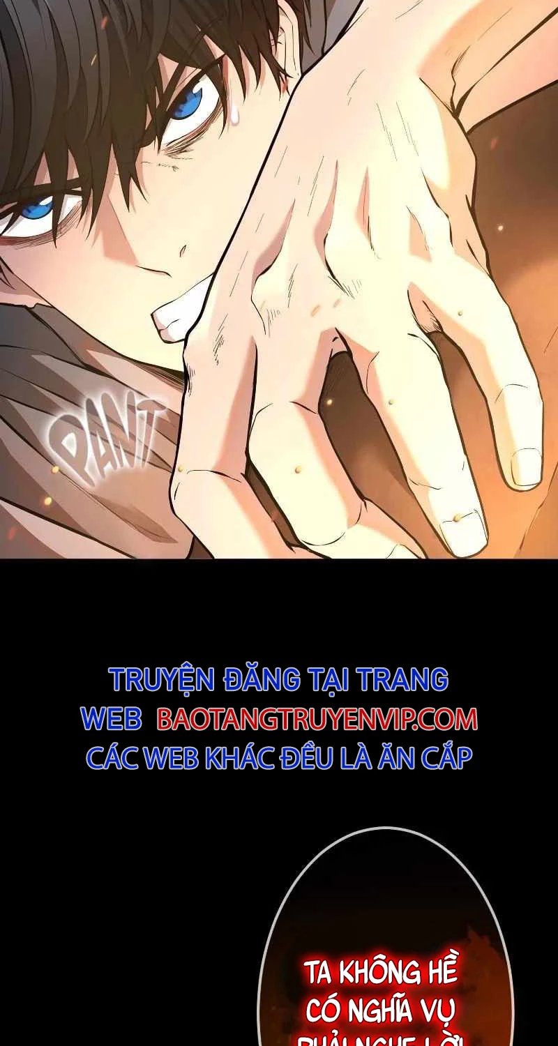 Pháp Sư Cận Chiến Hồi Quy Chapter 28 - Trang 2