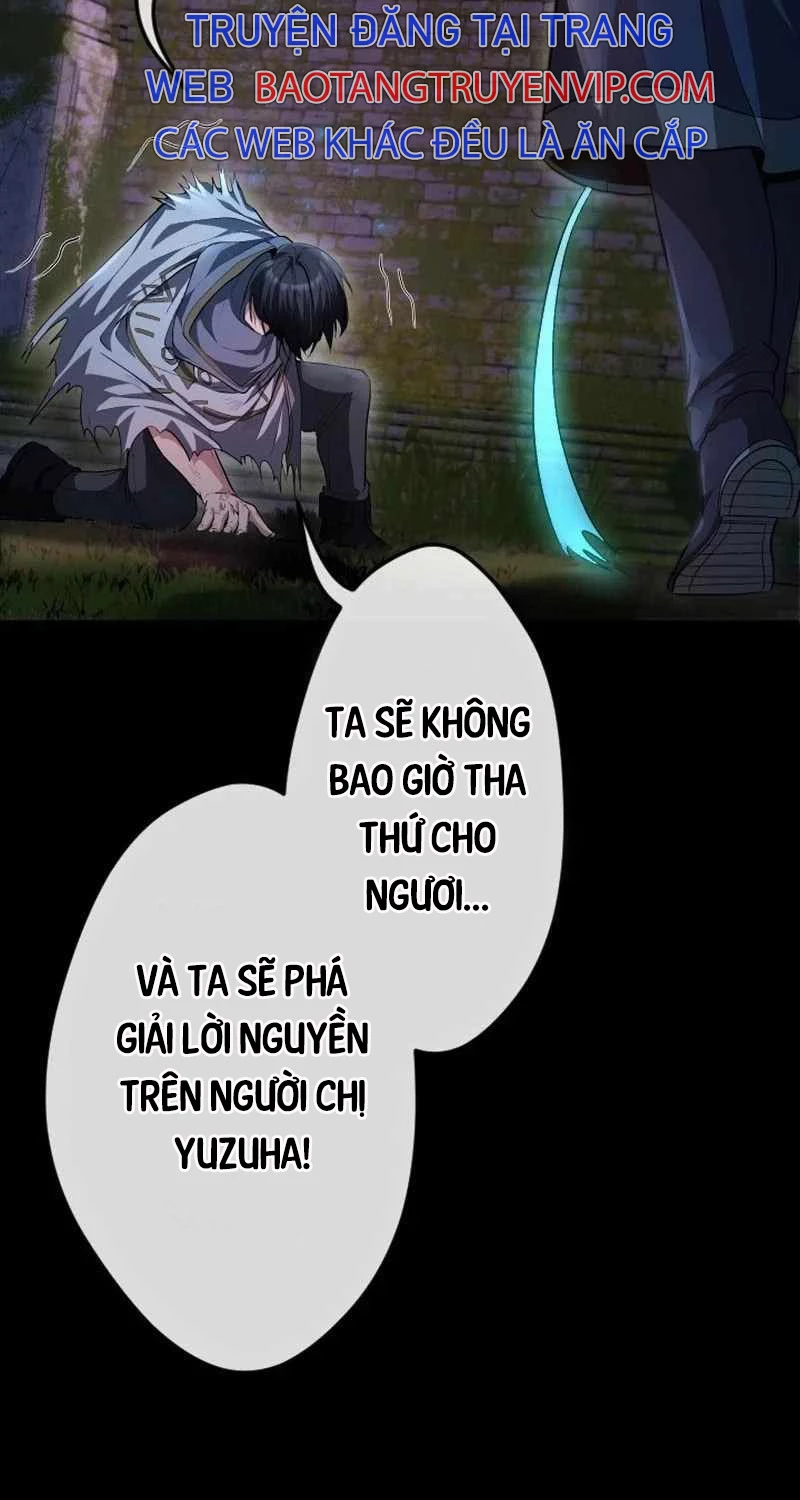 Pháp Sư Cận Chiến Hồi Quy Chapter 27 - Trang 2